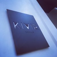 HOTEL KIVIR