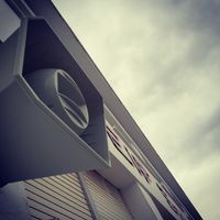 CEIP SANTIAGO EL MAYOR