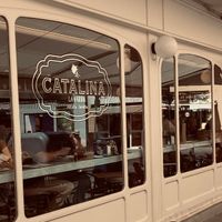 CATALINA